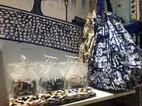 O-moon戀愛巷の写真・動画_image_460003