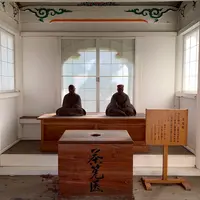 耕三寺・耕三寺博物館の写真・動画_image_460040