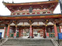 耕三寺・耕三寺博物館の写真・動画_image_460044