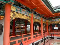 耕三寺・耕三寺博物館の写真・動画_image_460045