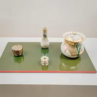 耕三寺・耕三寺博物館の写真・動画_image_460046