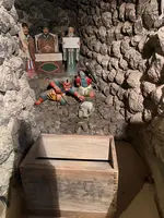 耕三寺・耕三寺博物館の写真・動画_image_460049