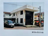 女川町の写真・動画_image_460055