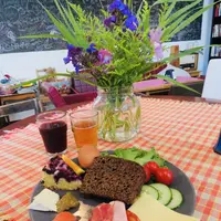 Café Mathildedalの写真・動画_image_460115