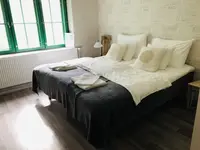 ホテル マチルデダール - Hotel Mathildedalの写真・動画_image_460119