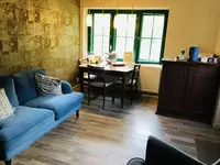 ホテル マチルデダール - Hotel Mathildedalの写真・動画_image_460120