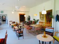 Matildankartano, sourdough bakery and bakery restaurantの写真・動画_image_460123