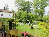 Matildankartano, sourdough bakery and bakery restaurantの写真・動画_image_460126