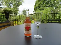 Matildankartano, sourdough bakery and bakery restaurantの写真・動画_image_460127