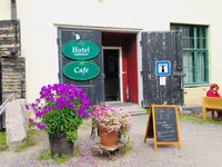 ホテル マチルデダール - Hotel Mathildedalの写真・動画_image_460131