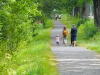 Mathildedalの写真・動画_image_460133