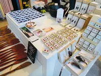 Mathildedalの写真・動画_image_460135