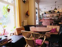 Kyläravintola Terhoの写真・動画_image_460137