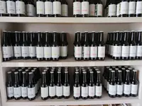 Kyläravintola Terhoの写真・動画_image_460140