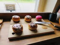 Kyläravintola Terhoの写真・動画_image_460148