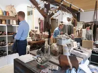 Hevoshaantie 14の写真・動画_image_460151