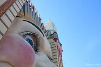 Luna Park Sydney（ルナパーク・シドニー）の写真・動画_image_460192