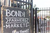 Bondi Marketsの写真・動画_image_460242