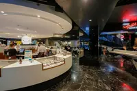 Westfield Sydney Central Plaza Food Courtの写真・動画_image_460243