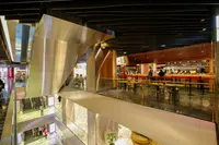 Westfield Sydney Central Plaza Food Courtの写真・動画_image_460244