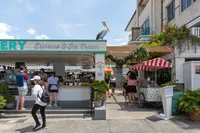 Beach Club at Watsons Bay Boutique Hotelの写真・動画_image_460276