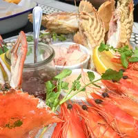 Beach Club at Watsons Bay Boutique Hotelの写真・動画_image_460280