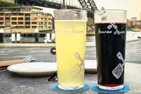 The Squire's Landingの写真・動画_image_460282