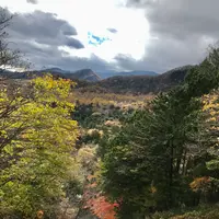 湯滝の写真・動画_image_460285