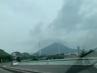 多々羅大橋の写真・動画_image_460332