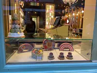 Laduréeの写真・動画_image_460359