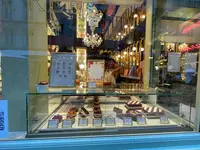 Laduréeの写真・動画_image_460362