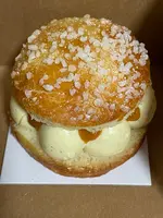 Fou de Pâtisserieの写真・動画_image_460366