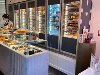 Fou de Pâtisserieの写真・動画_image_460368