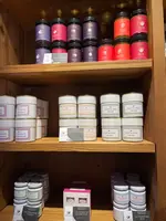 Fou de Pâtisserieの写真・動画_image_460371