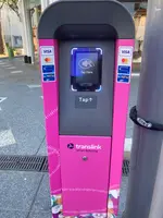 サーファーズパラダイス駅　Surfers Paradise Stationの写真・動画_image_460383
