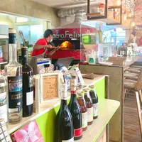 Pizzeria Felixの写真・動画_image_460385