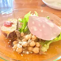 Pizzeria Felixの写真・動画_image_460386