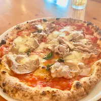 Pizzeria Felixの写真・動画_image_460387