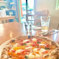 Pizzeria Felixの写真・動画_image_460388