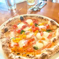 Pizzeria Felixの写真・動画_image_460389