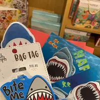 ワイキキ水族館の写真・動画_image_460441