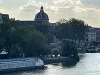 ヴェール・ギャラン広場(公園)の写真・動画_image_460457