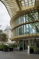 フォーラム・デ・アールの写真・動画_image_460497