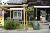 大三島みんなのワイナリーの写真・動画_image_460499