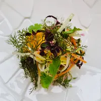 RESTAURANT ERHの写真・動画_image_460513