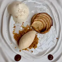 RESTAURANT ERHの写真・動画_image_460514