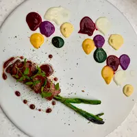 RESTAURANT ERHの写真・動画_image_460515