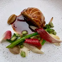 RESTAURANT ERHの写真・動画_image_460516