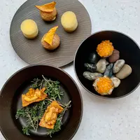 RESTAURANT ERHの写真・動画_image_460517