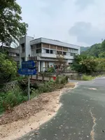 生樹の御門の写真・動画_image_460518